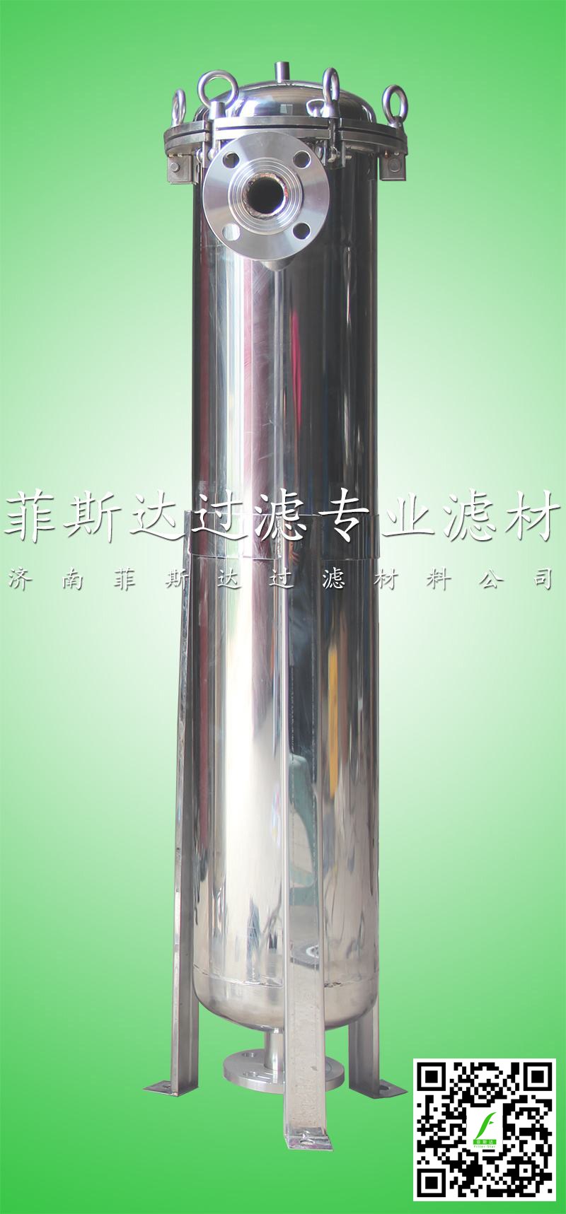ֳ˴